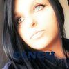 leannbennett